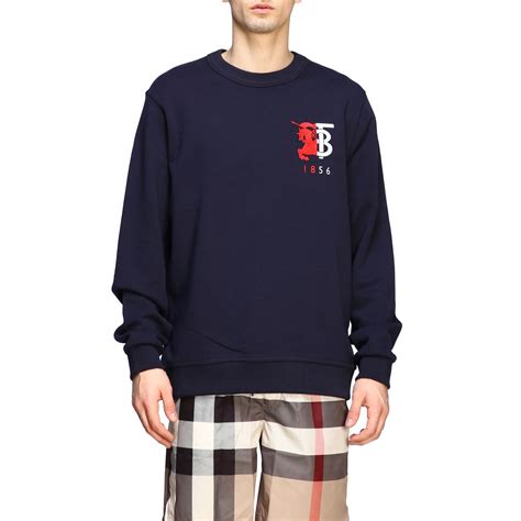 burberry sport sweater|burberry sweater on sale.